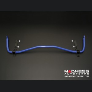 Mazda Miata Front Sway Bar by Cusco